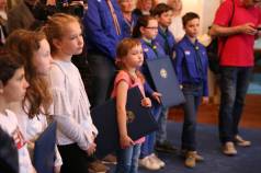 Mini IMG 4704